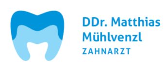 Zahnarzt - DDr. Matthias Mühlvenzl